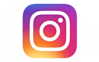 Instagram updates Windows 10 app